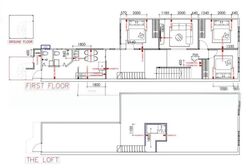 Joo Avenue (D8), Apartment #601757491
